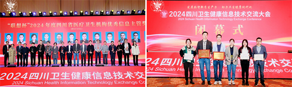 222.jpg 222.jpg