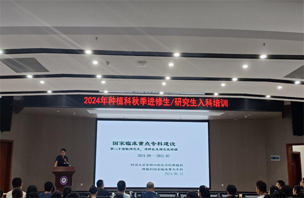 图片 1.jpg 图片 1.jpg