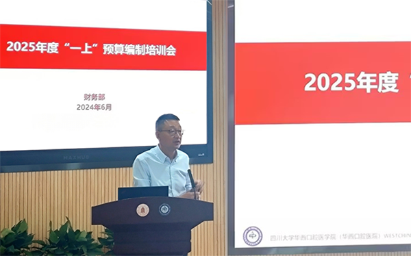 企业微信截图_17216958689730_副本.png 企业微信截图_17216958689730_副本.png